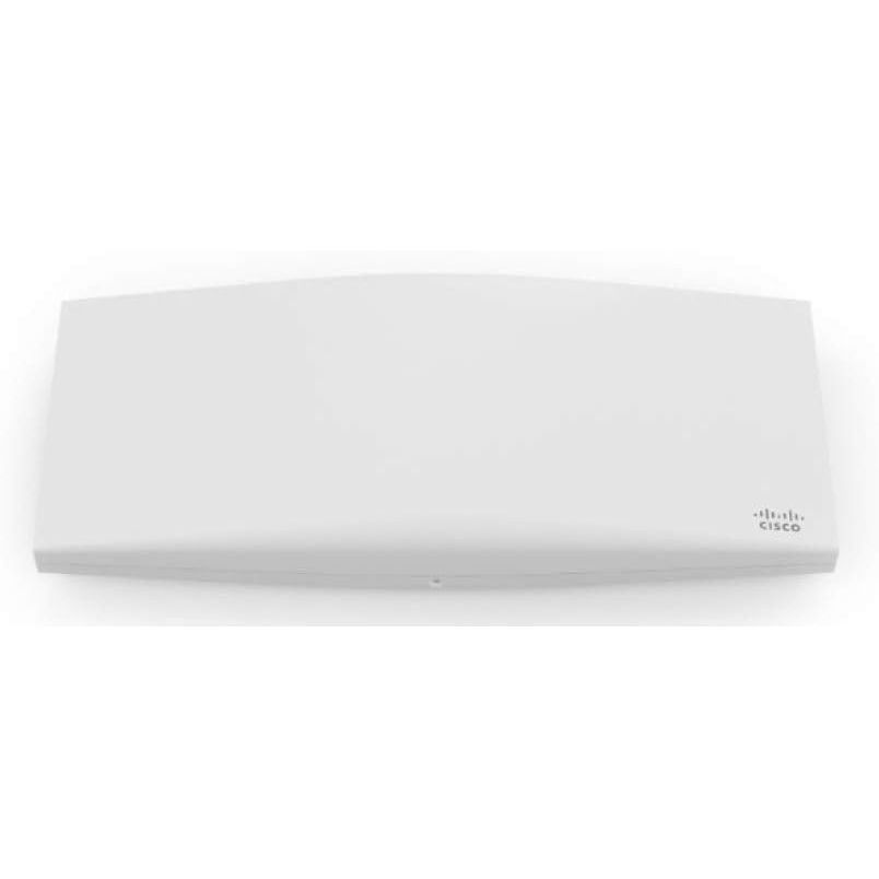 Buy Cisco,Cisco Meraki MR46-HW Wireless Access Point – Wi-Fi 6, PoE, White - Gadcet UK | UK | London | Scotland | Wales| Near Me | Cheap | Pay In 3 | Wireless Router System
